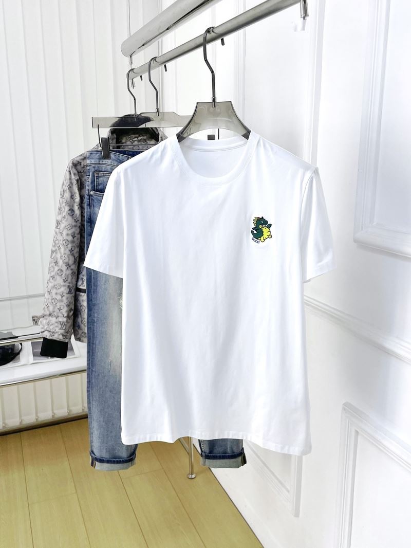 Gucci T-Shirts